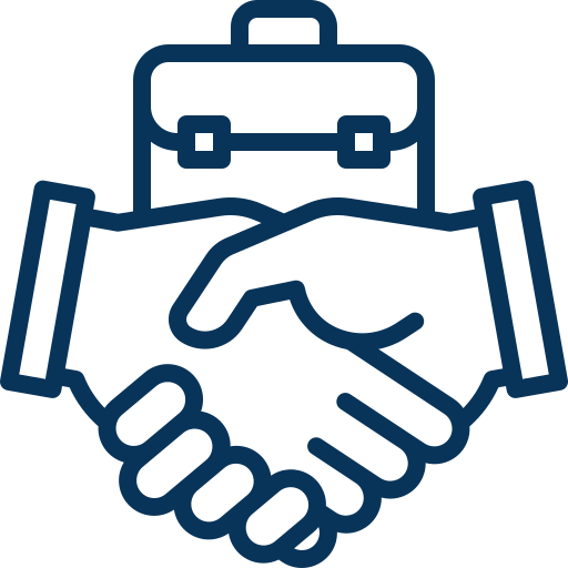 Top Commercial Tax Consultants in Alappuzha